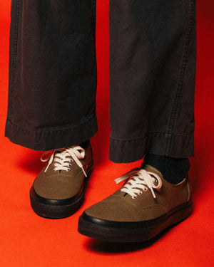 2fa1b273-653d-5d94-96a9-fcb15734e103_Image