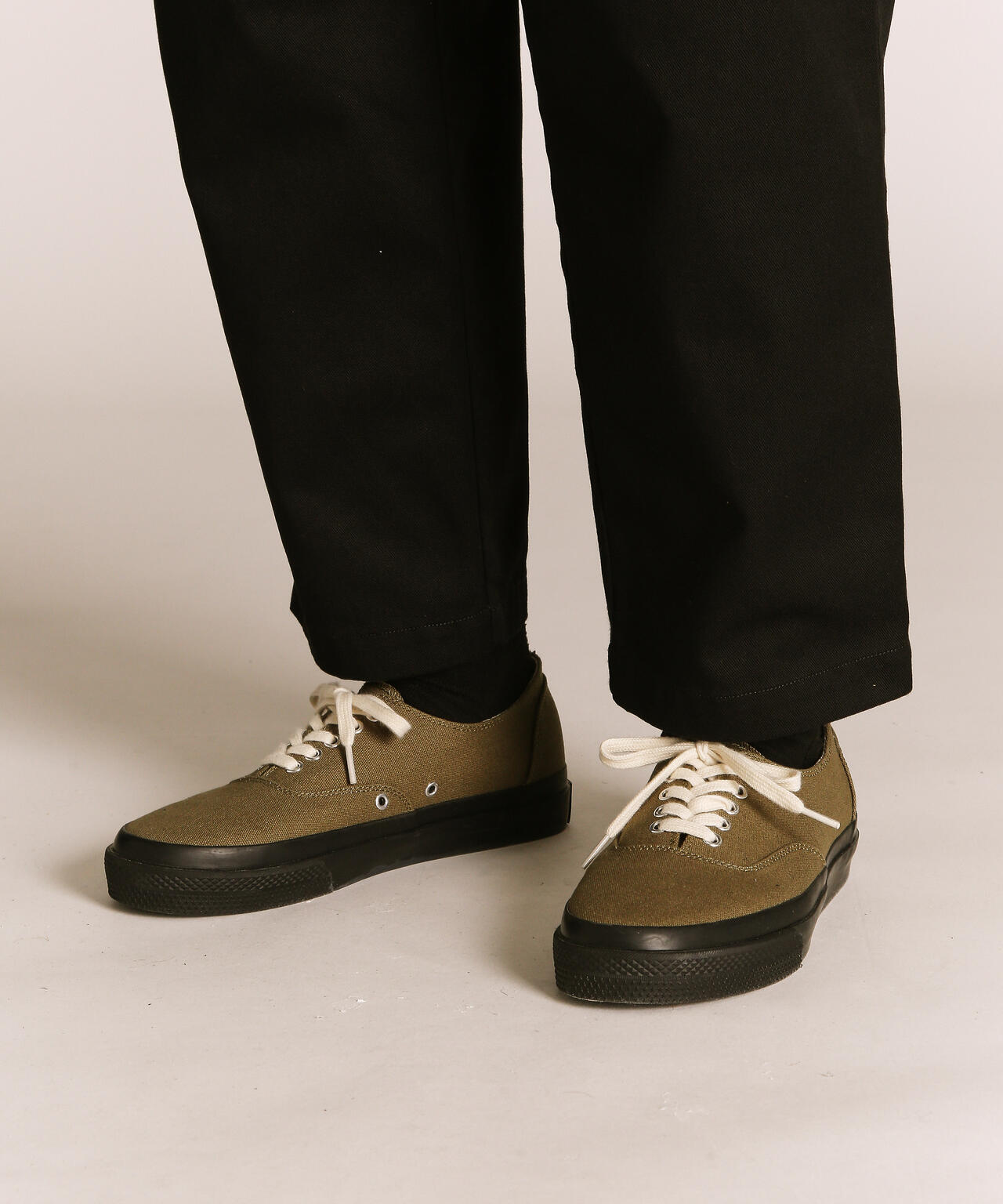 102b5313-ee53-5b65-90e1-a9b3fc6e5c6f_Image