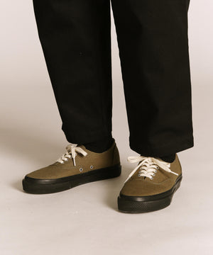 102b5313-ee53-5b65-90e1-a9b3fc6e5c6f_Image