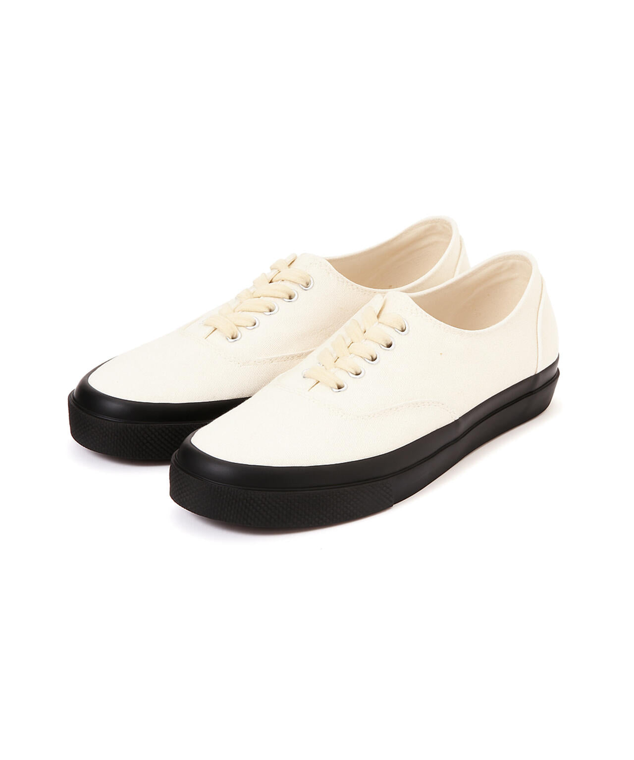 6e03c818-bb5f-5d32-aa73-820b26d58bfb_Image