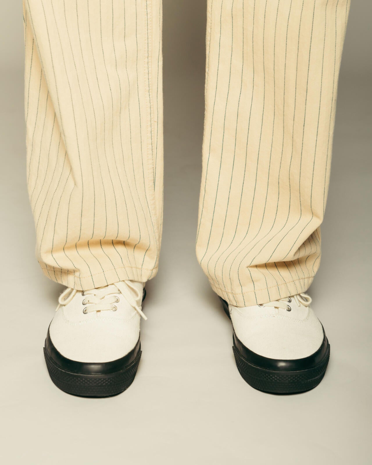 2e9dad1d-a03c-50cc-9d08-22b4e2fadd35_Image