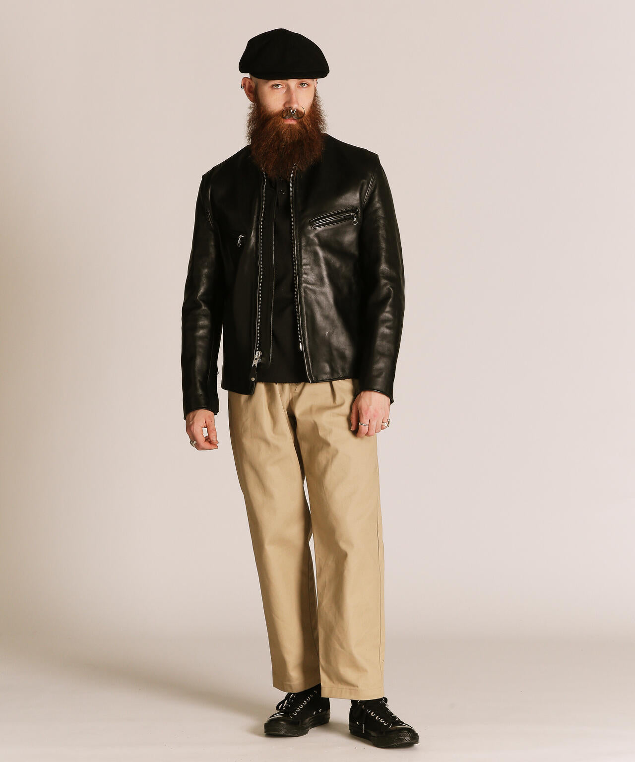 TYPE-2/スニーカー タイプ2