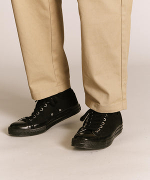 b3396c4e-91b9-552c-9891-d2e89479e1bf_Image