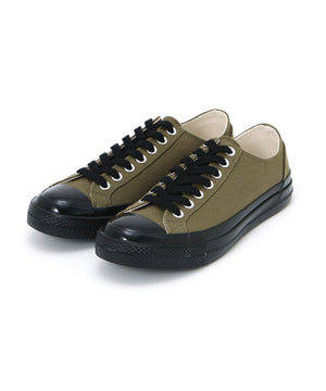 b8631aa2-81fc-53d1-9519-3700a81f0462_Image