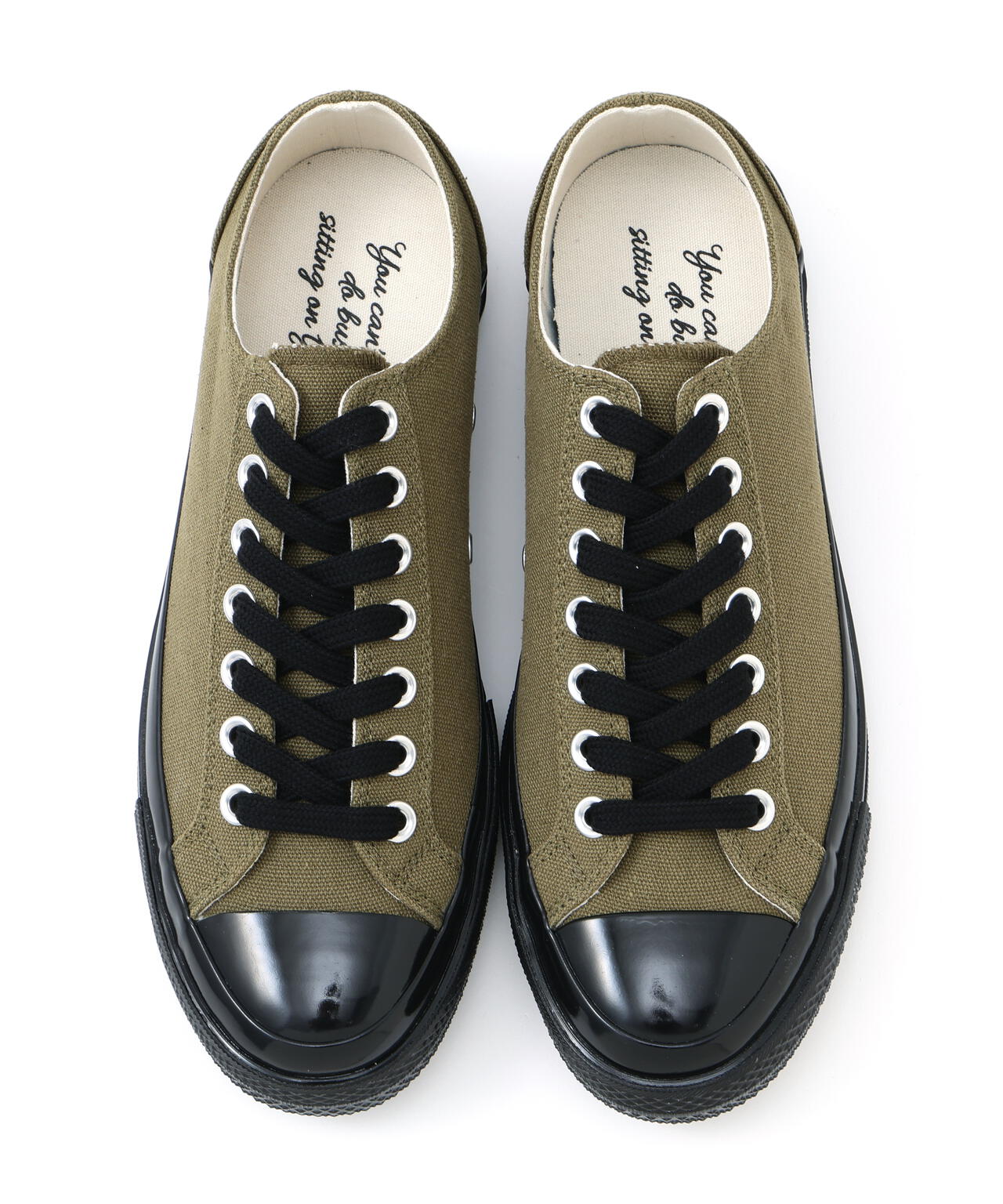 TYPE-2/スニーカー タイプ2