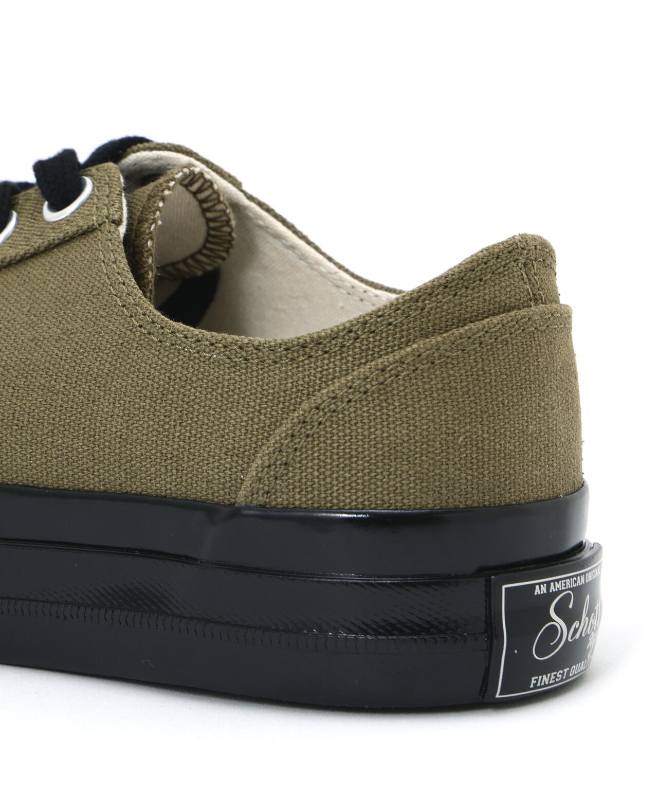 TYPE-2/スニーカー タイプ2