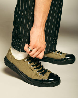 a8413666-e6e1-5da8-8ceb-7d01fd00f05d_Image