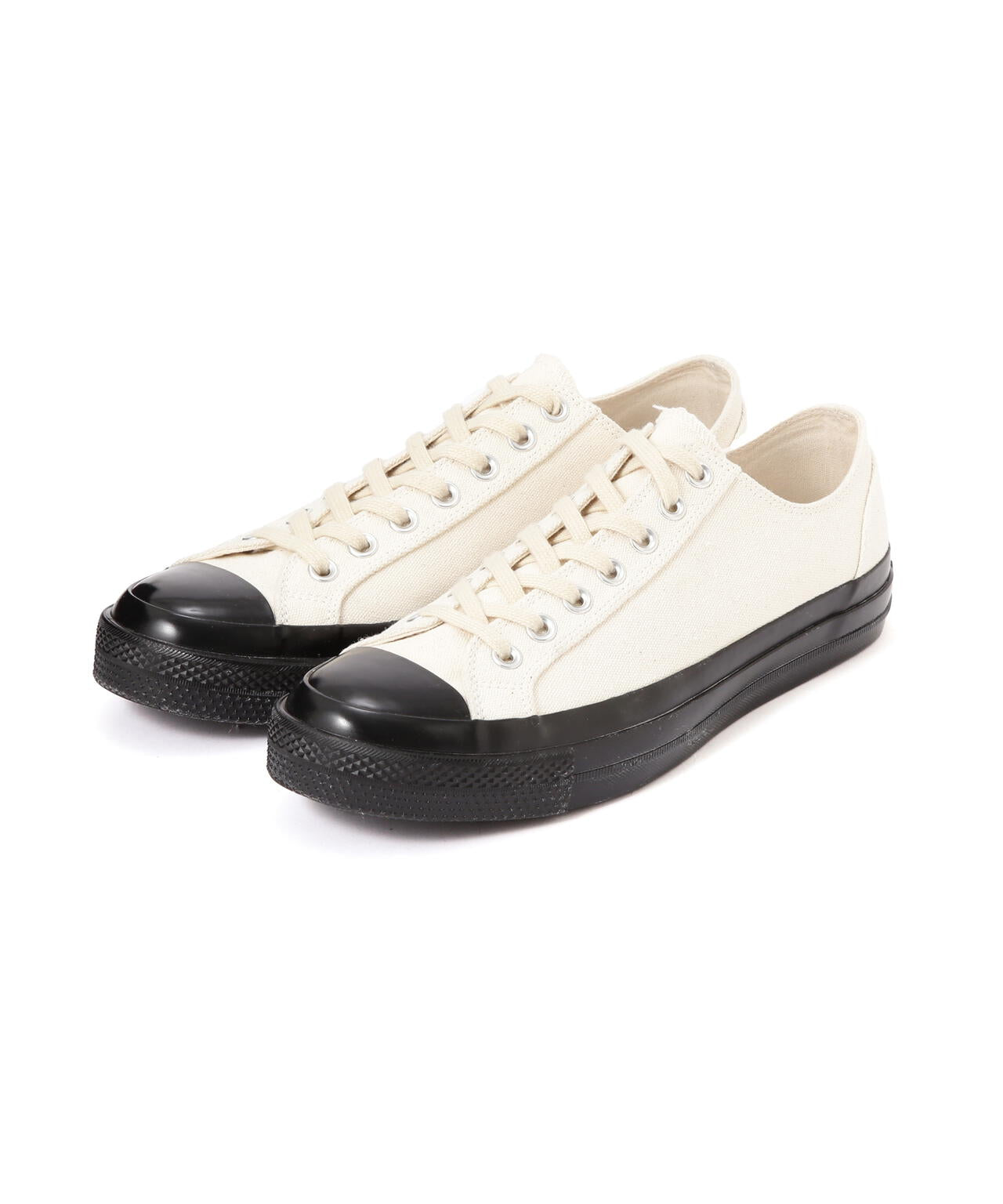 bea80b68-9004-5e29-bb43-b0e0739b664e_Image