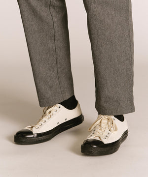 e79ed5cb-d45b-54b6-88d1-8a195cc0614a_Image