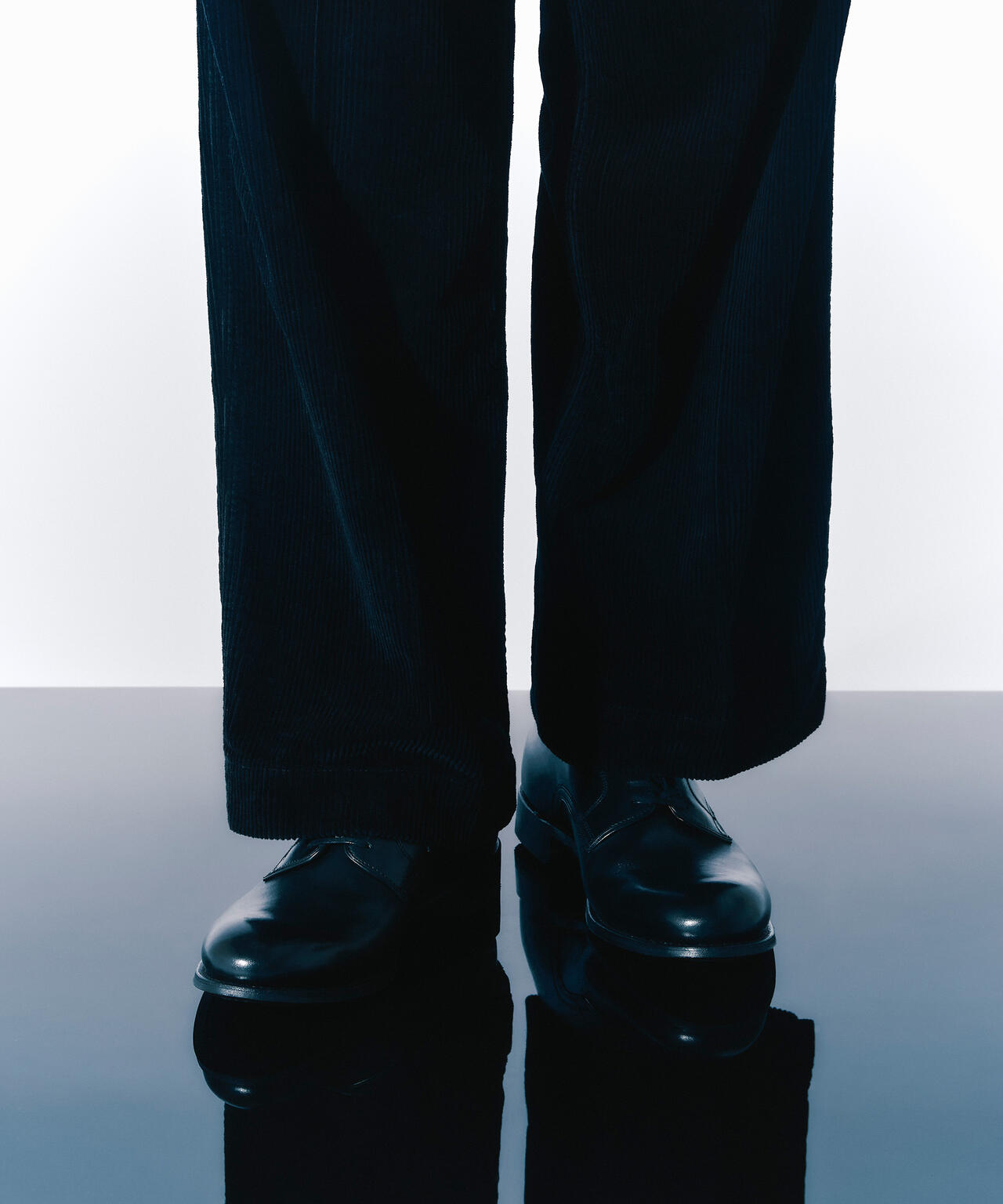 SERVICE SHOES/サービスシューズ | Schott（ショット） ｜【公式】通販