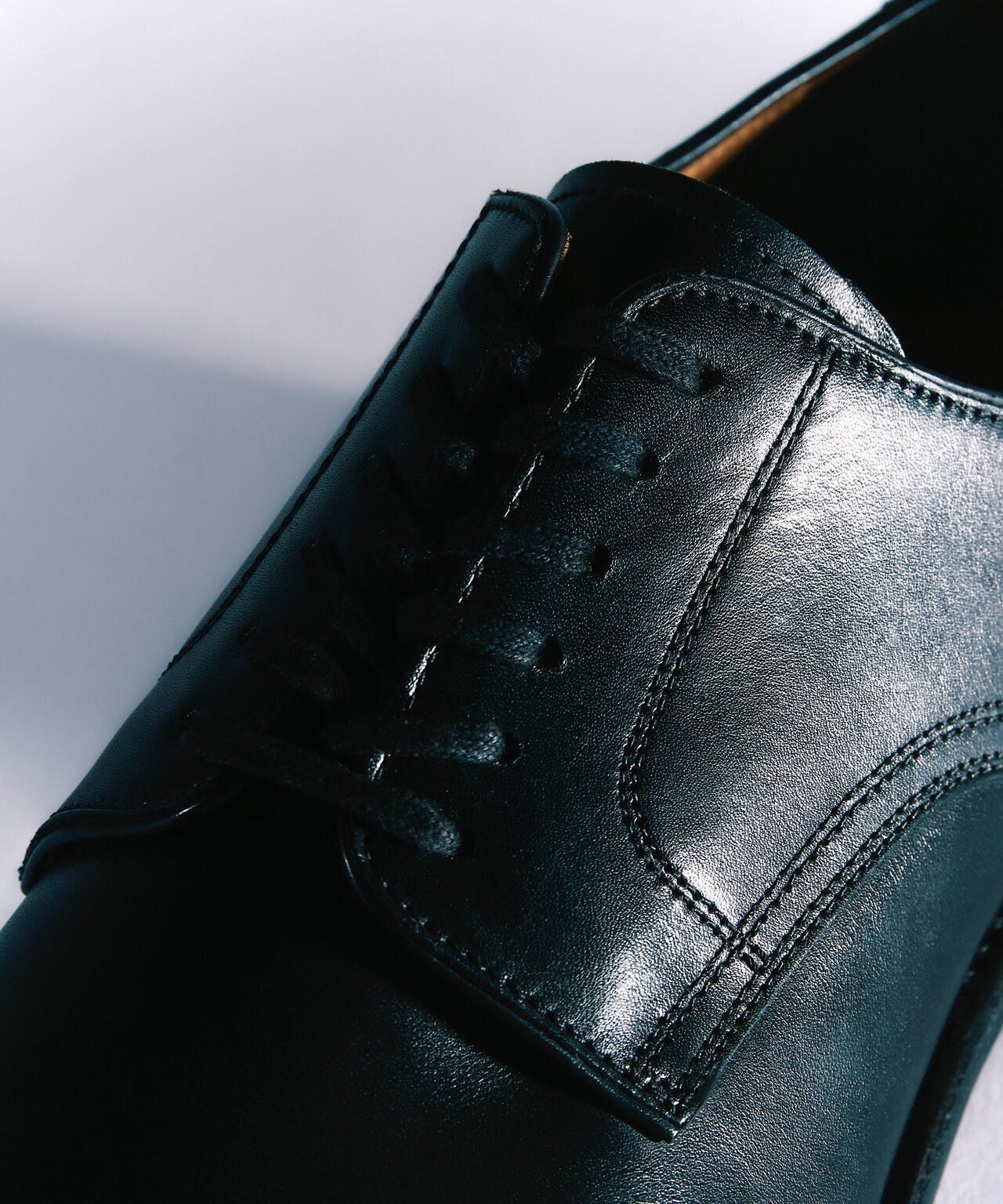 SERVICE SHOES/サービスシューズ