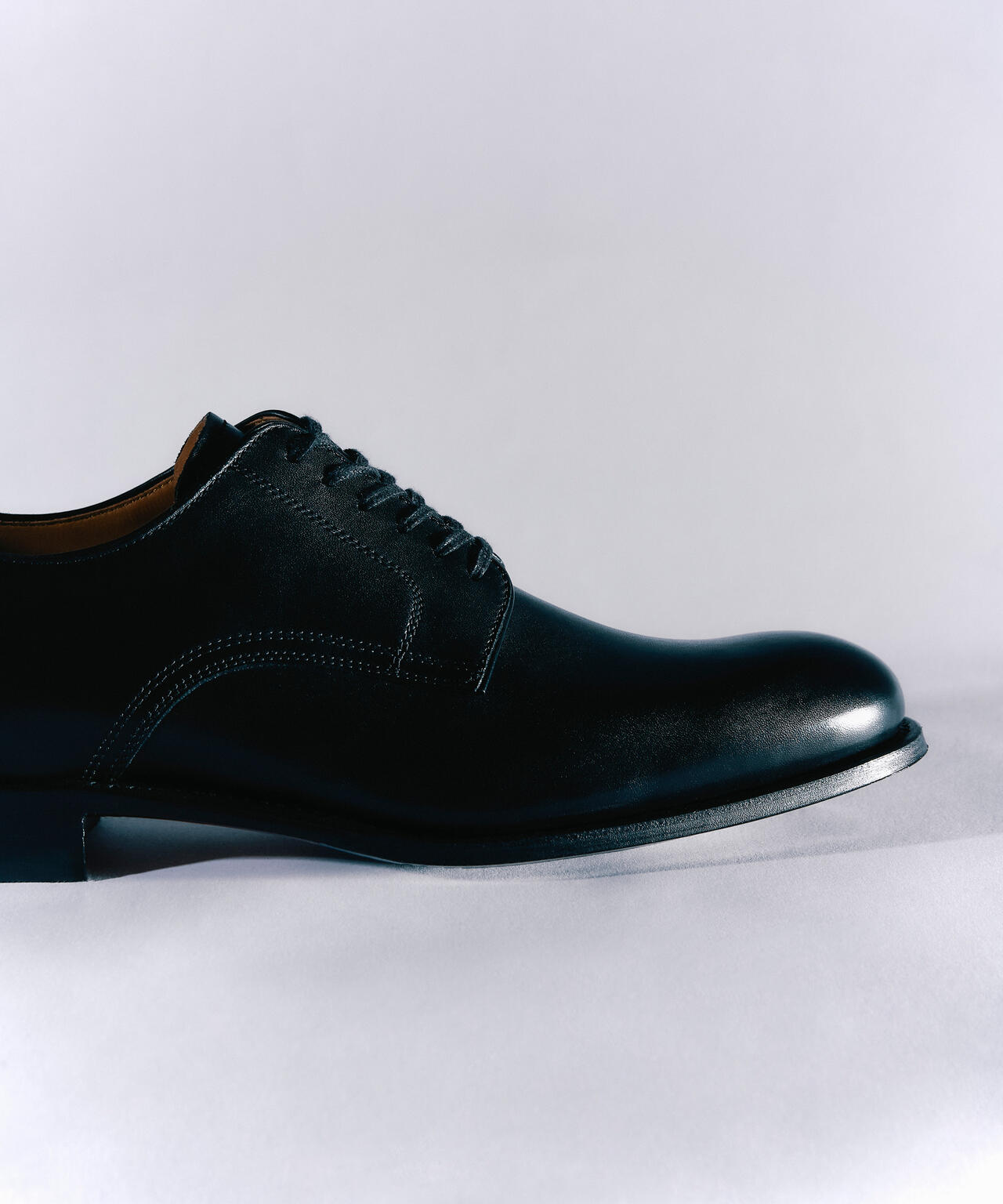 SERVICE SHOES/サービスシューズ