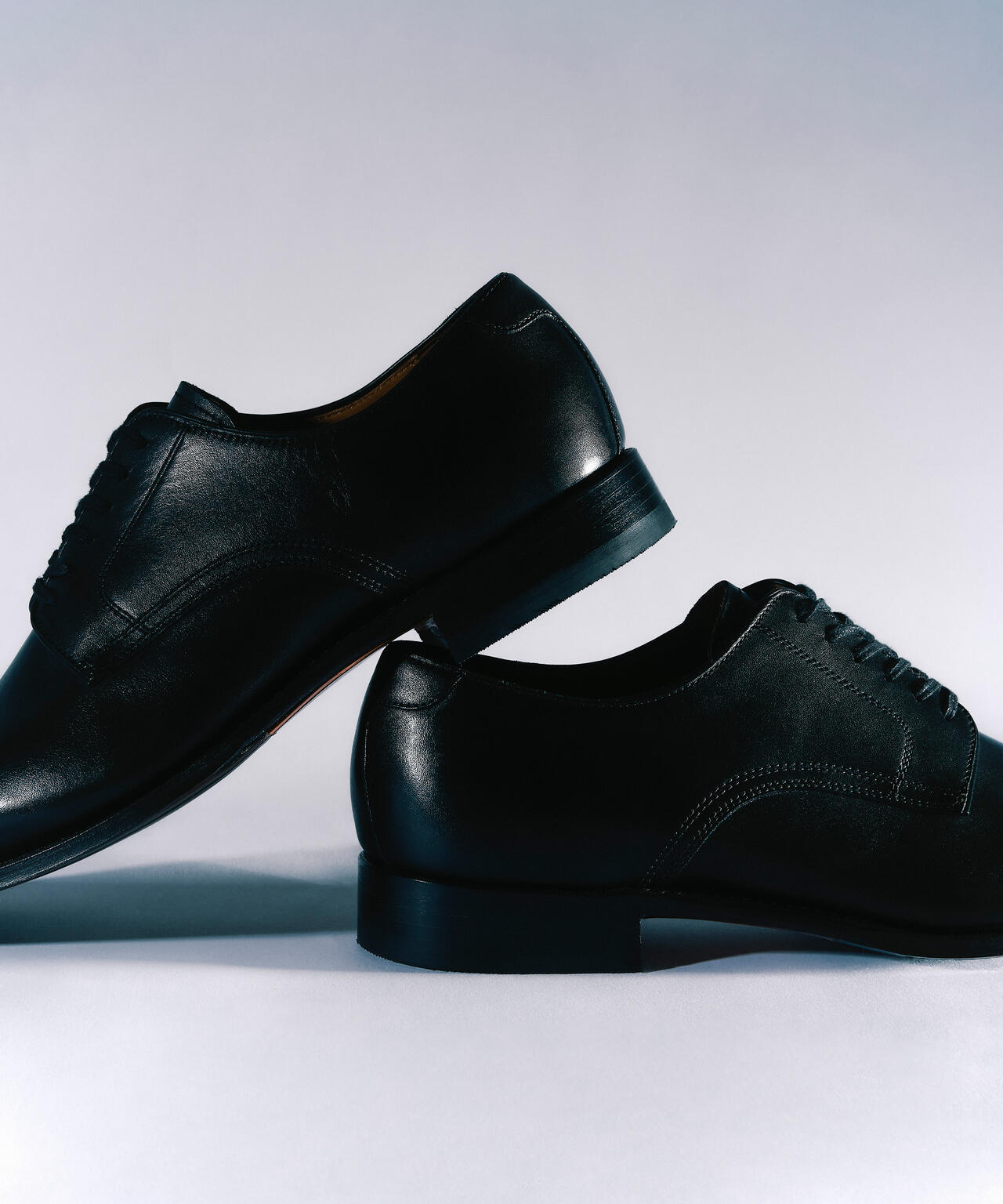 SERVICE SHOES/サービスシューズ