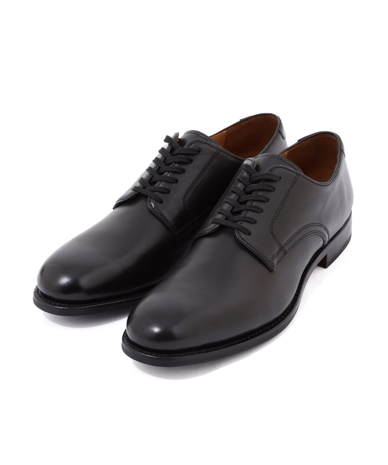 SERVICE SHOES/サービスシューズ | Schott（ショット） ｜【公式】通販