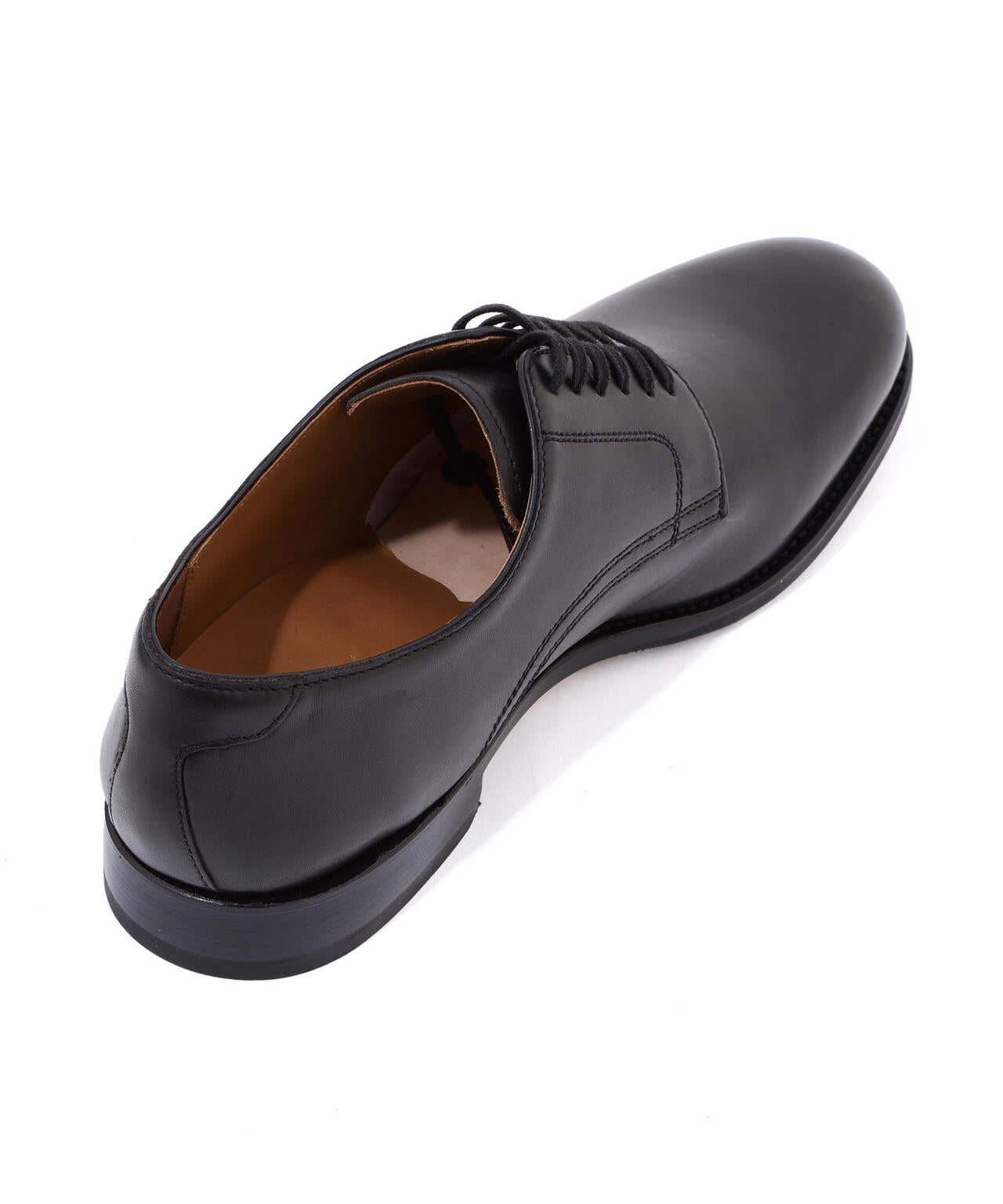 SERVICE SHOES/サービスシューズ | Schott（ショット） ｜【公式】通販
