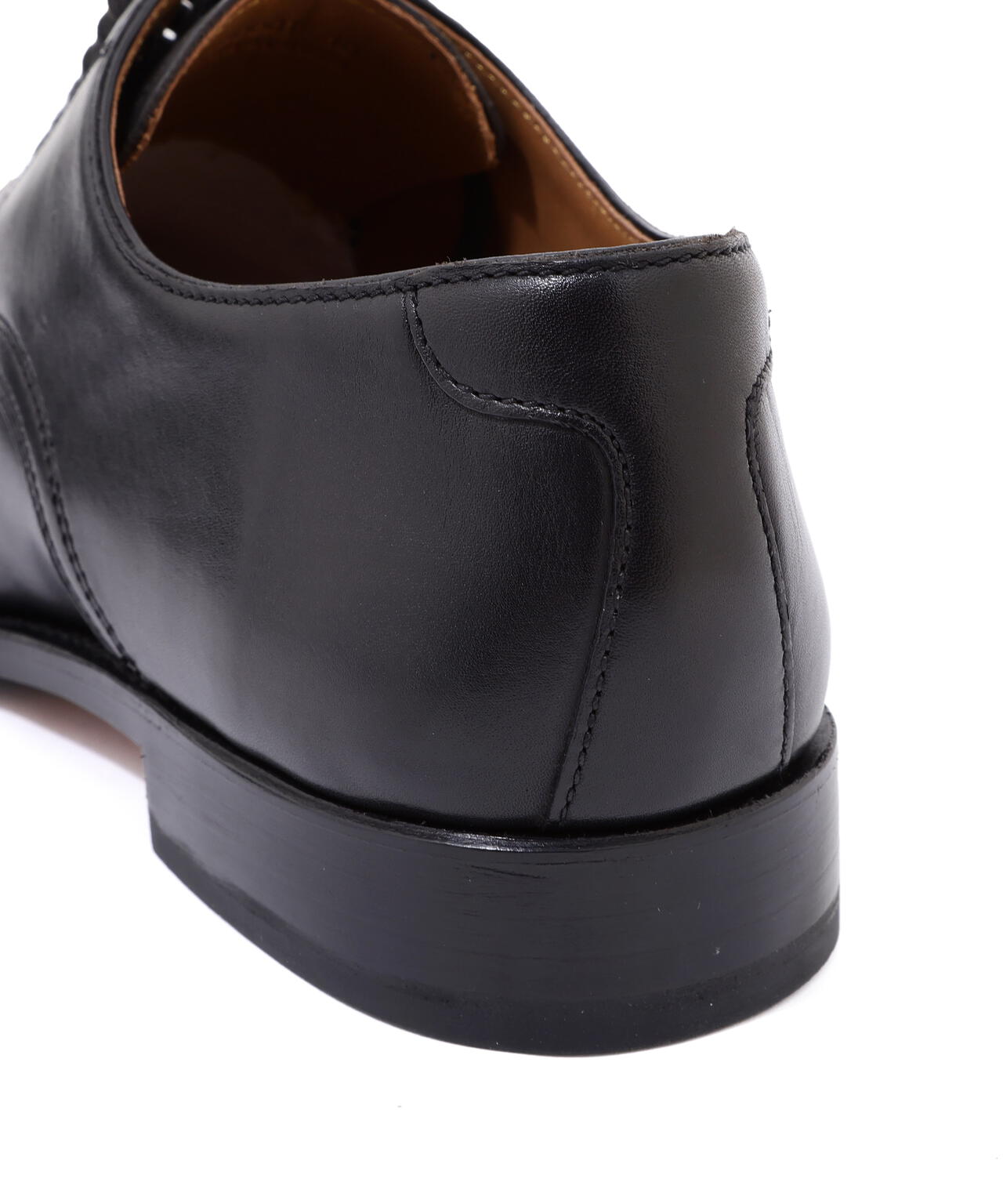 SERVICE SHOES/サービスシューズ