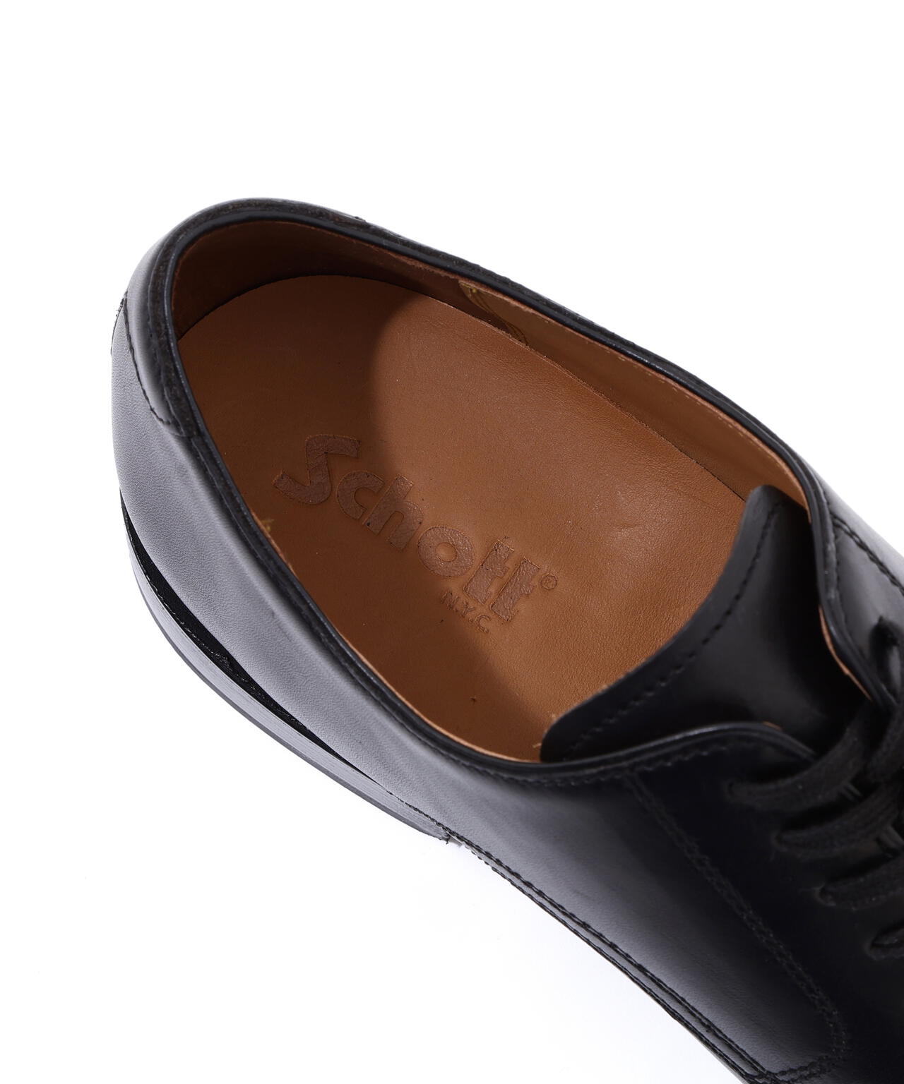 SERVICE SHOES/サービスシューズ