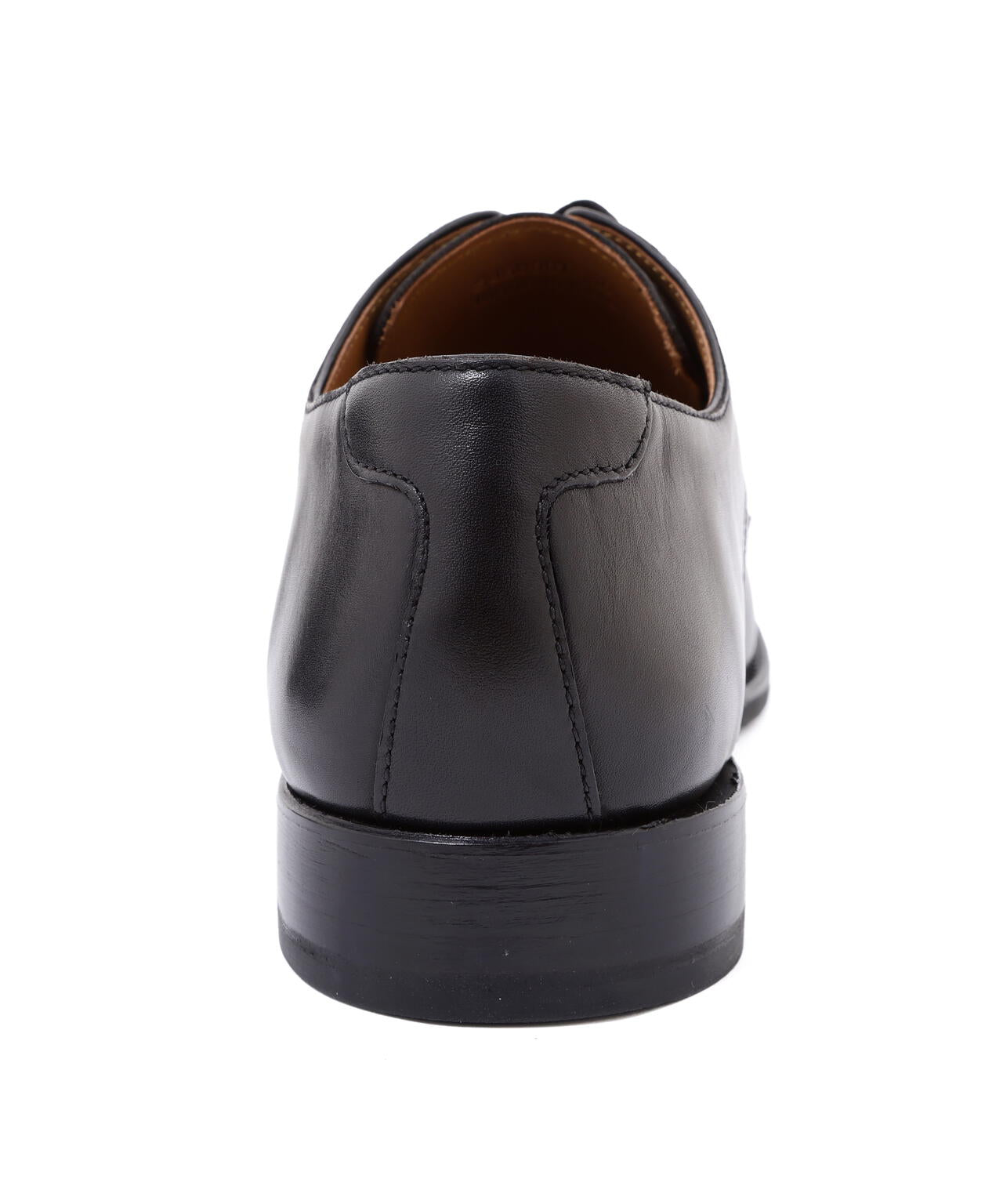 SERVICE SHOES/サービスシューズ