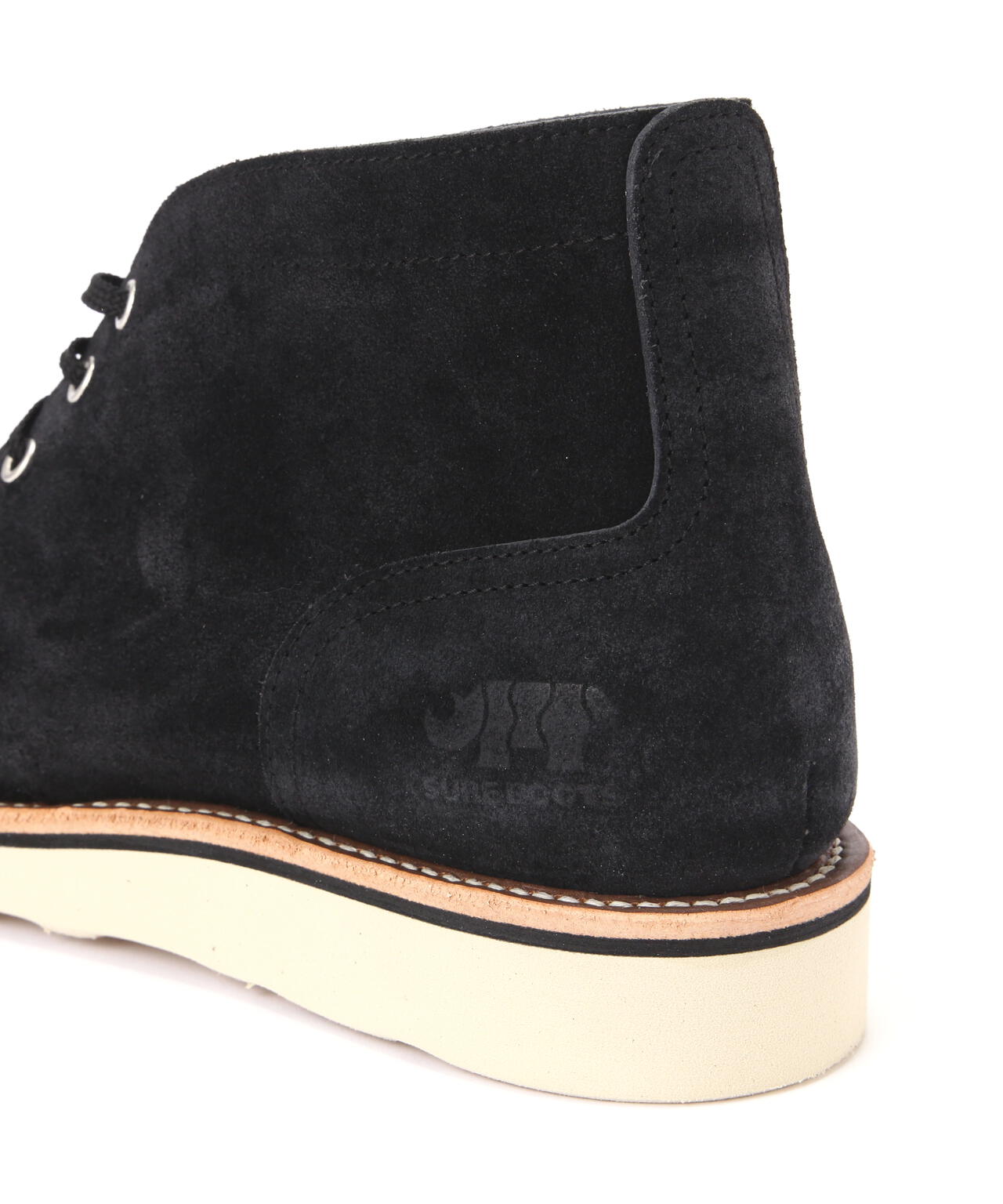 ショット（Schott）/MAHOUT／マハウト／ROUGHOUT MAHOUT/マハウト/ROUGHOUT | Schott（ショット） ｜【公式】通販mix