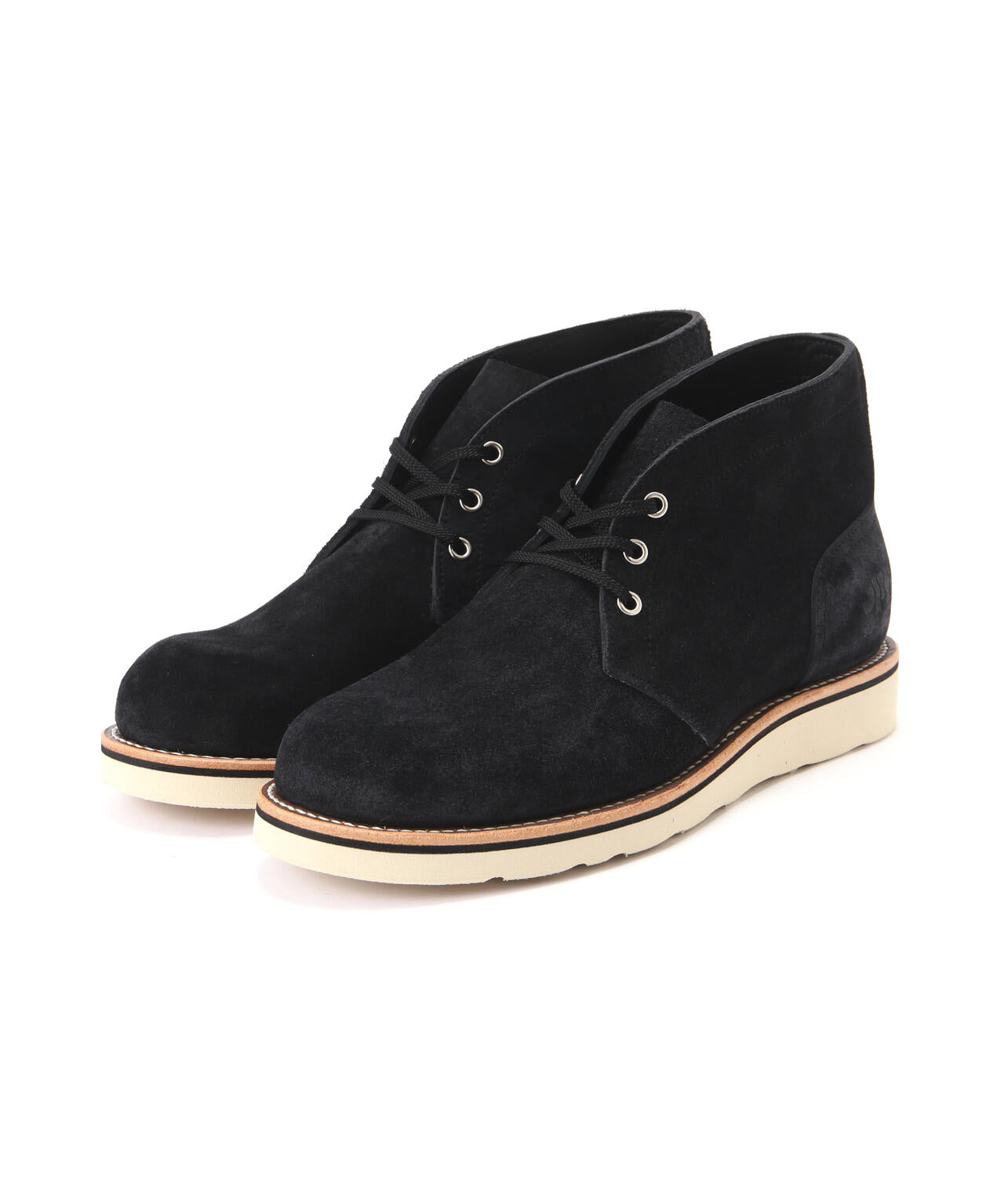 ショット（Schott）/MAHOUT／マハウト／ROUGHOUT MAHOUT/マハウト/ROUGHOUT | Schott（ショット） ｜【公式】通販mix