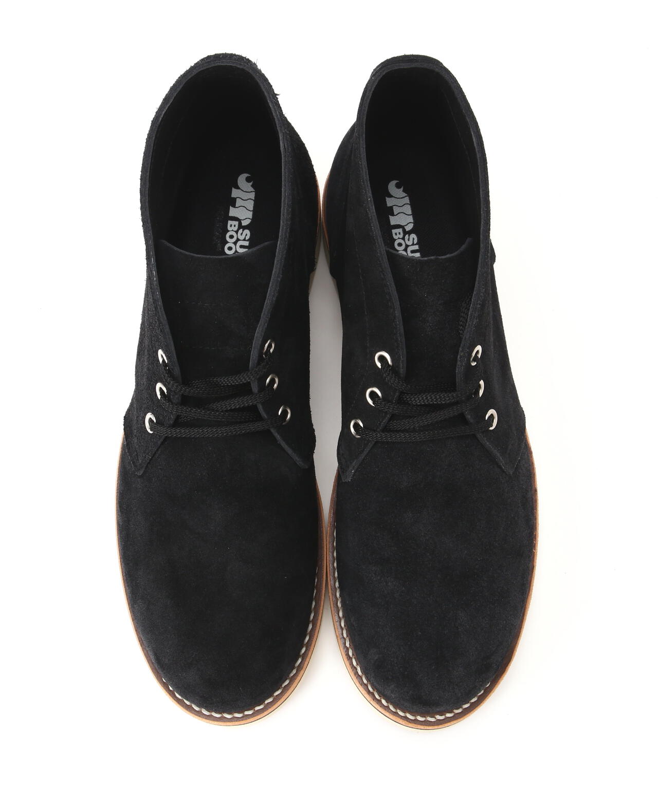 MAHOUT/マハウト/ROUGHOUT | Schott（ショット） ｜【公式】通販mix