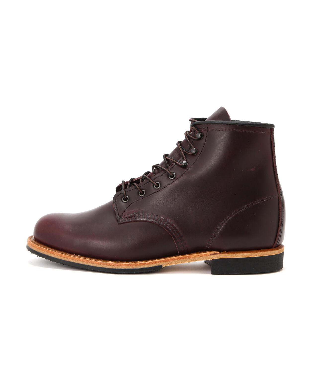 REDWING/レッドウィング/BECKMAN #9419 | Schott（ショット） ｜【公式