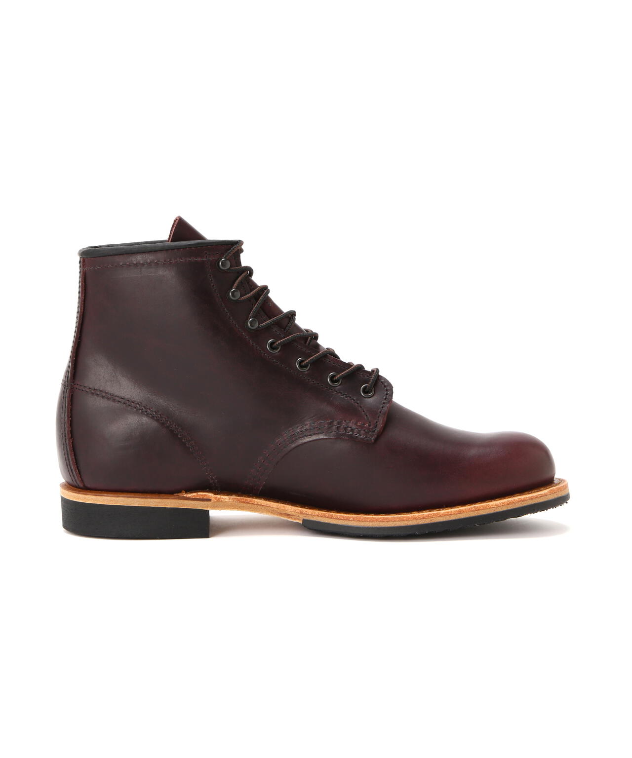 REDWING/レッドウィング/BECKMAN #9419 | Schott(ショット) |【公式 REDWING/レッドウィング/BECKMAN #9419 | Schott(ショット) |【公式