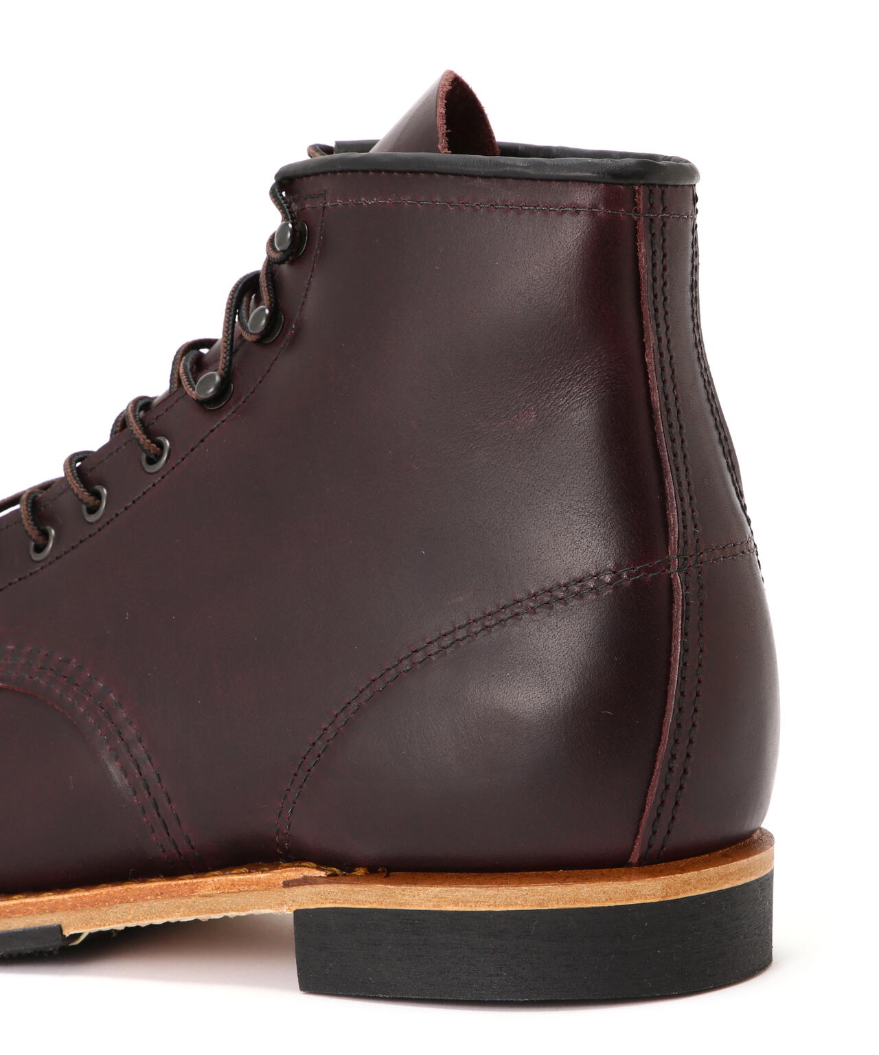 REDWING/レッドウィング/BECKMAN #9419 | Schott（ショット） ｜【公式