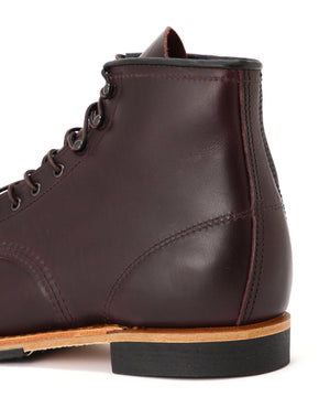 da7574b9-2392-584b-a872-c5cd096ec72c_Image