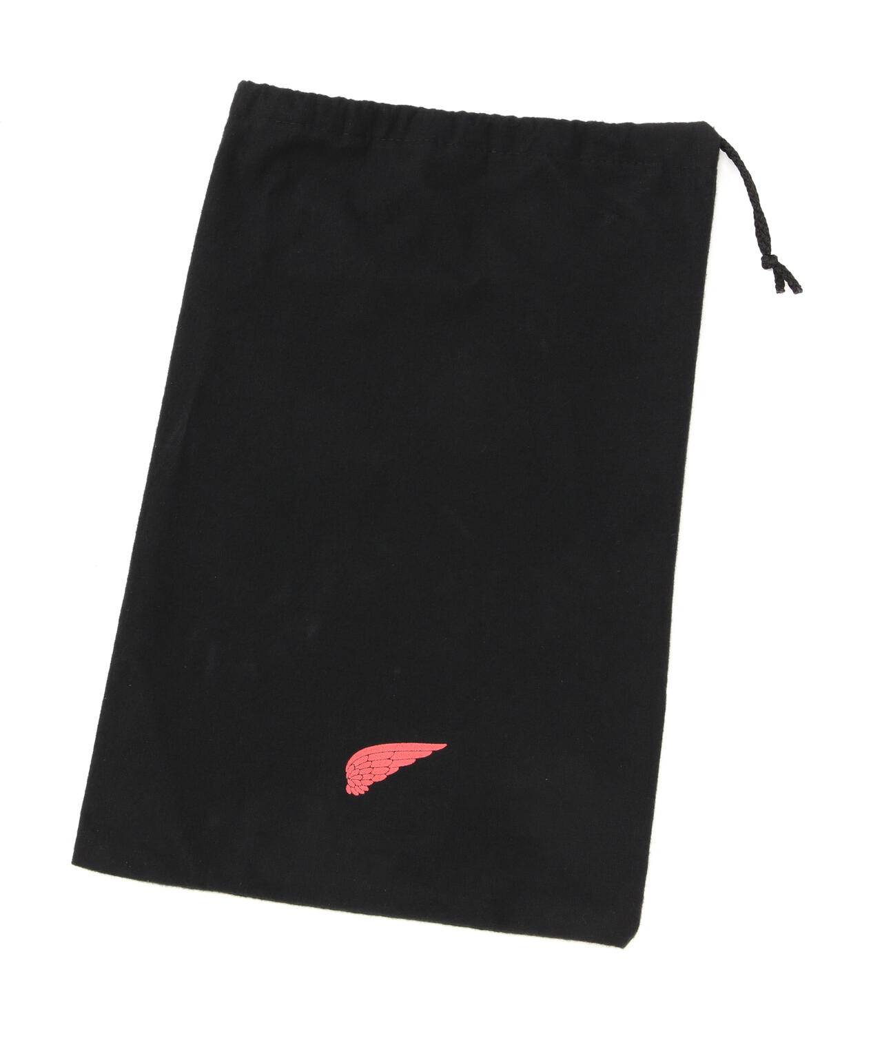 46776e49-8450-5f59-a070-73363a31df35_Image