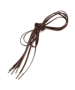 81da664e-f1c9-5f17-962c-695c6ba17eaf_Image