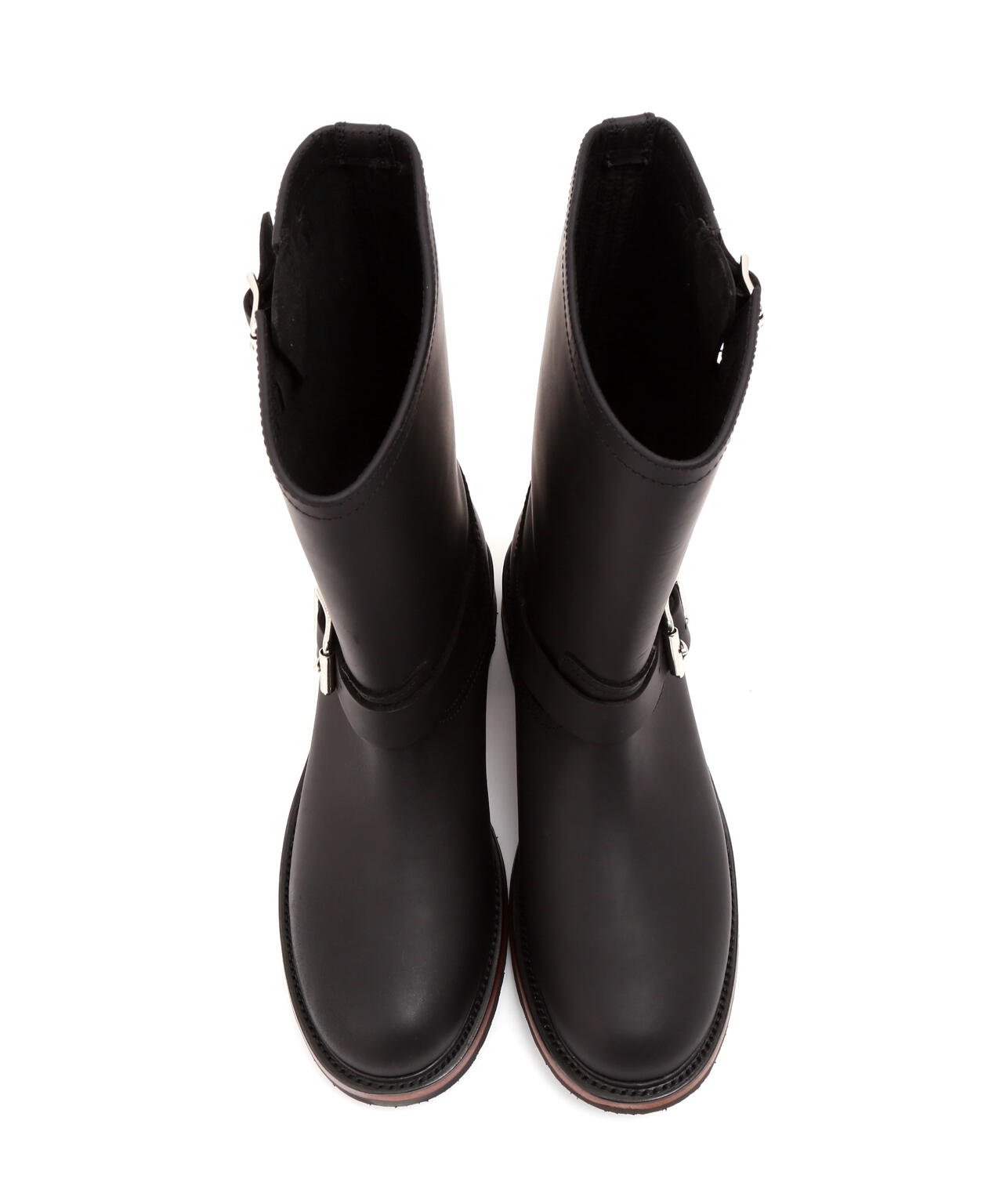 3c3b8133-3e60-57b9-ad72-5b8e4d33e51d_Image