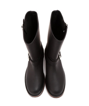 3c3b8133-3e60-57b9-ad72-5b8e4d33e51d_Image