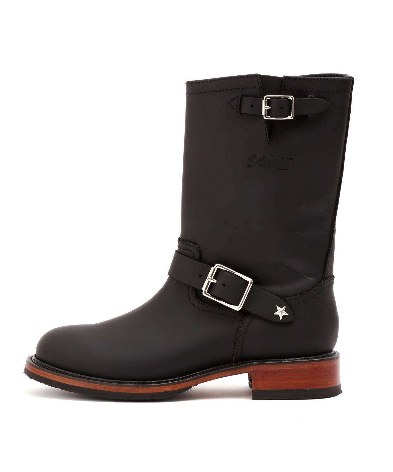 520445b4-7e34-57b1-8051-79465212456c_Image