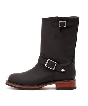 520445b4-7e34-57b1-8051-79465212456c_Image