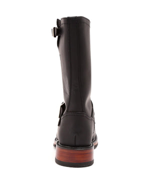 e96ba0a1-d8ee-5cd4-bfb2-43f2e9347ab8_Image