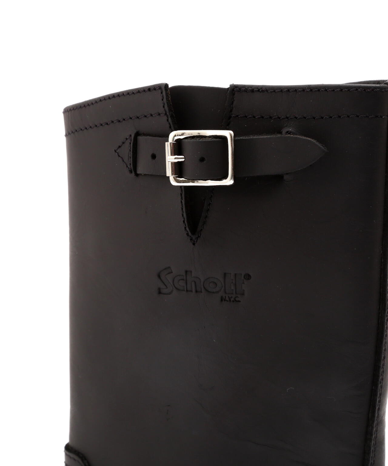 7d5d719c-af27-5ec9-b978-2d38b0aac8d4_Image