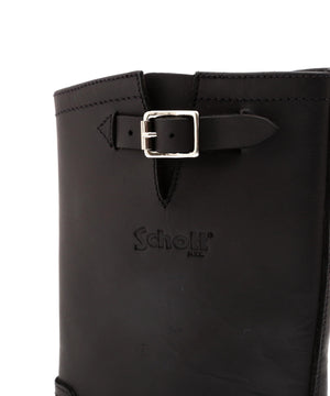 7d5d719c-af27-5ec9-b978-2d38b0aac8d4_Image