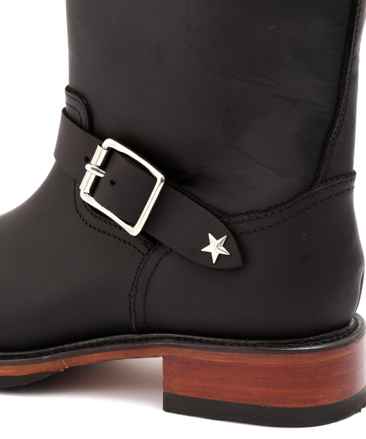 bab5e480-93ba-5db7-a08f-135d25f5abe8_Image