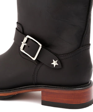 bab5e480-93ba-5db7-a08f-135d25f5abe8_Image