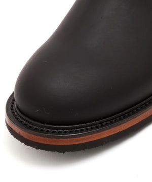 ddde73c7-00ce-521b-8827-71ec99bf7b64_Image