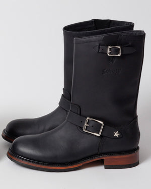 9f0927bf-a322-5085-9671-6e79af820303_Image