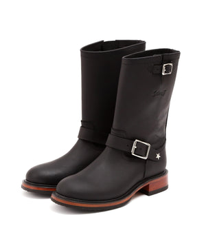 c2a97529-539a-5030-b898-8fbf916b5f8a_Image