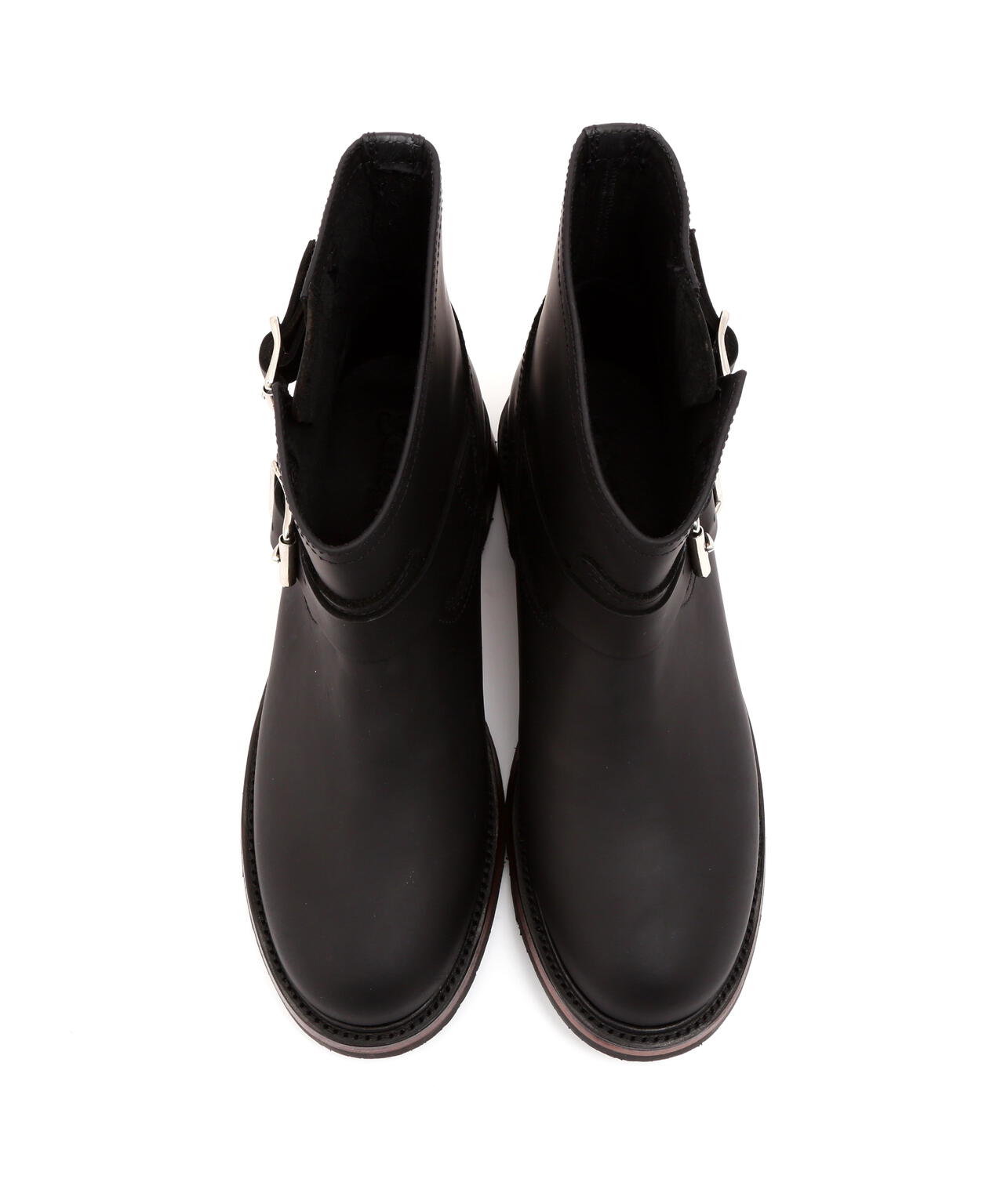 ce5af746-11e3-557b-9a38-28f3f1b0dede_Image