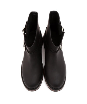 ce5af746-11e3-557b-9a38-28f3f1b0dede_Image