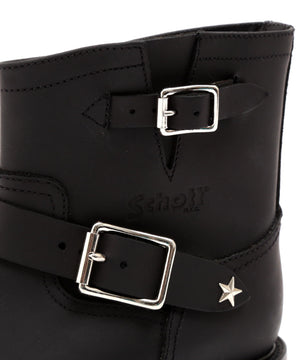 0acf89cc-50cb-568e-ba6f-5255f007b321_Image