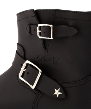 3e0092a3-bb00-5a20-a9e7-a15e669f162c_Image