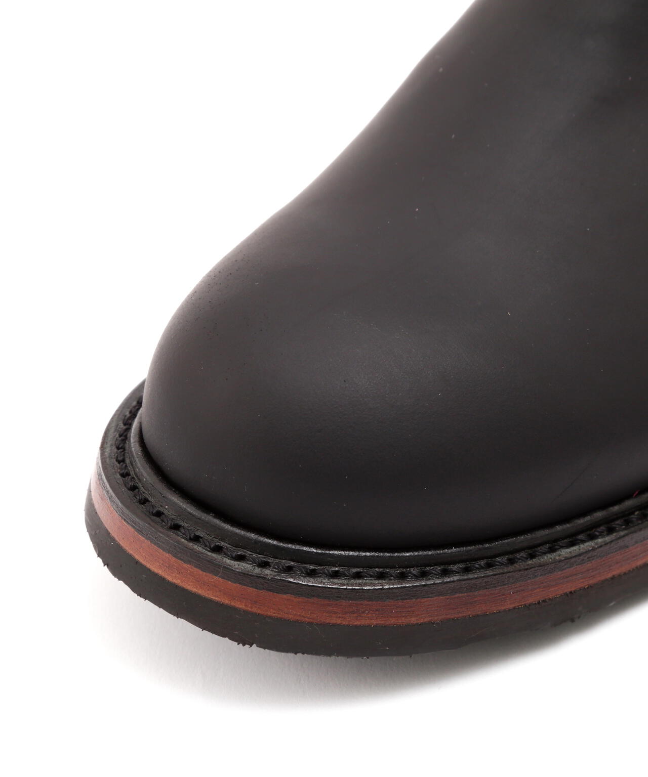 9f58286c-acad-53a9-8ad4-78e6fdd39de6_Image