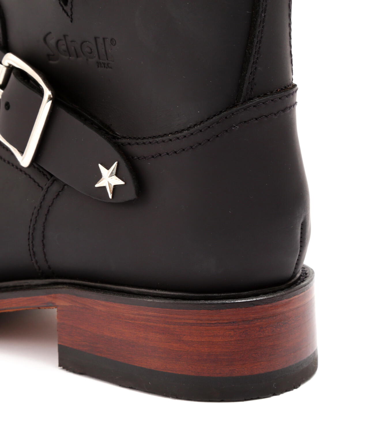 1c1dea27-7c28-5f2e-9aba-19d2a07cfb71_Image