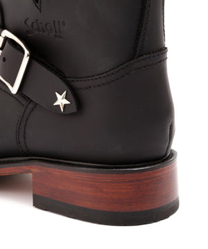 1c1dea27-7c28-5f2e-9aba-19d2a07cfb71_Image